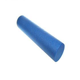 PE Foam Roller